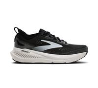 BROOKS Glycerin 23 - Uomo - Nero - Taglia 44- modello 2026