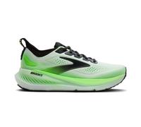 Brooks Glycerin 23 men - col.154(White/Phantom/Green Gecko)