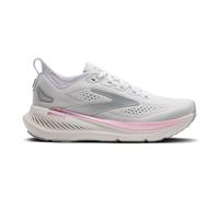 GLYCERIN 23 DONNA Brooks Bianco