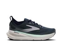 GLYCERIN 23 DONNA Brooks Blu