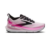GLYCERIN 23 DONNA Brooks Fucsia