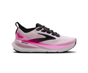GLYCERIN 23 DONNA Brooks Fucsia