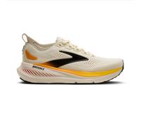 Brooks Glycerin 23 Scarpe da running 47,5 Marrone