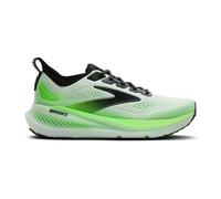 Glycerin 23 uomo