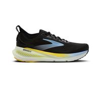 Glycerin 23 uomo