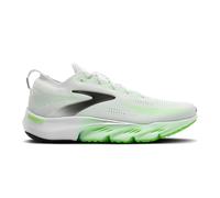 GLYCERIN FLEX Brooks