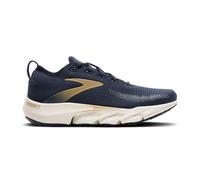 Brooks Glycerin Flex Spellbound/Starfish/Coconut 43 Blu