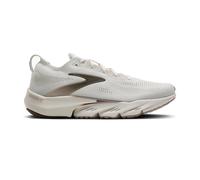 Glycerin Flex uomo