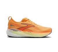 Brooks Glycerin Gts 22 M - Scarpe Running - Uomo - Arancione 10.5