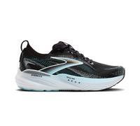GLYCERIN GTS 22 Brooks Nero