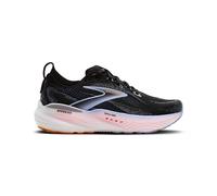 Scarpe Brooks Glycerin Gts 22 Taglia 38 Cod 1204351B088 Nero