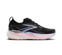 SCARPE BROOKS GLYCERIN GTS 22 TG 37.5 COD 1204351B088 - 9W [US 6.5 UK 4.5 CM 23.5] Nero