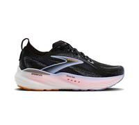 Brooks Glycerin GTS 22 Sneaker