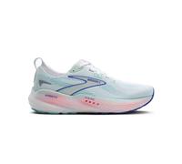 Glycerin GTS 22 donna (Taglia: 38.5, Colore: Glycerin GTS 22 W white/limpet shell/amp)