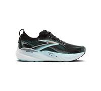 Glycerin GTS 22 uomo (Taglia: 44.5, Colore: Glycerin GTS 22 black/atomizer/blazing o)