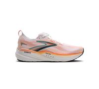 Glycerin GTS 22 uomo (Taglia: 44, Colore: Glycerin GTS 22 white/orange/green blue)