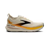 GLYCERIN GTS 23 Brooks Bianco