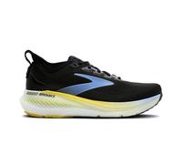 Brooks Glycerin GTS 23 Scarpe da running 49,5 Nero