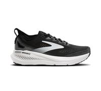 Brooks Glycerin GTS 23 Sneaker
