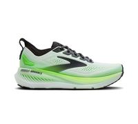Brooks Glycerin GTS 23 Sneaker