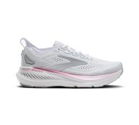 Glycerin GTS 23 donna