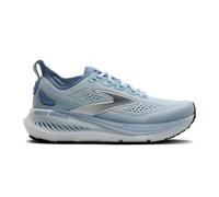 Brooks Glycerin GTS 23 NantucketBreeze/Rain/Clear da Donna 38.5 Celeste