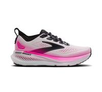 Brooks Glycerin Gts 23 W - Scarpe Running - Donna - Bianco 42