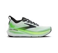 Glycerin GTS 23 uomo