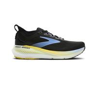 Brooks Glycerin Gts 23 M - Scarpe Running - Uomo - Nero 46