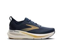 Glycerin GTS 23 uomo