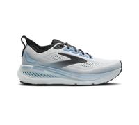 Brooks Glycerin GTS 23 Running Shoe