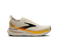 GLYCERIN GTS 23 Brooks Bianco