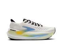 Brooks Glycerin Max 2 Scarpe da running 45,5 Bianco