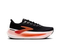 GLYCERIN MAX 2 Brooks Nero