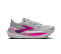 BROOKS Scarpe da running da donna Glycerin Max 2 rosa | 41