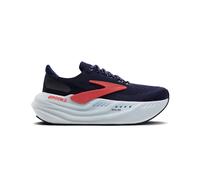Brooks Glycerin Max W - Scarpe Running - Donna 38