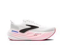Brooks Glycerin Max W - Scarpe Running - Donna 38,5