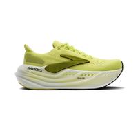 GLYCERIN MAX DONNA Brooks Giallo