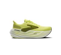 Glycerin Max donna