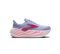 Glycerin Max donna (Taglia: 40.5, Colore: Glycerin Max W blue heron/diva pink/whit)
