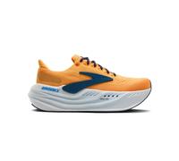 Glycerin Max uomo