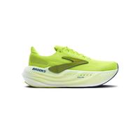 Glycerin Max uomo