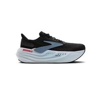 Glycerin Max uomo (Taglia: 45, Colore: Glycerin Max black/ebony/winter sky)