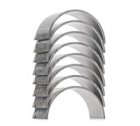 Bronzina biella 01-3040/4 0.25mm GLYCO per MERCEDES-BENZ PUCH SEAT