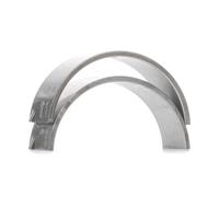 GLYCO 01-3584 0.50mm Bronzina di biella