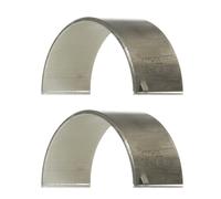 GLYCO 01-3584 STD Bronzina di biella