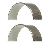 Cuscinetto della biella GLYCO 01-3771 STD