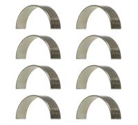 Glyco Cuscinetto della biella 01-4040/4 0,25 mm per Ford Mazda Morgan Ginetta