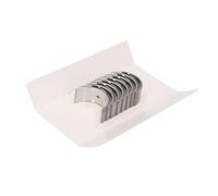 Glyco Cuscinetto della biella 01-4116/4 STD per Fiat Lancia Autobianchi