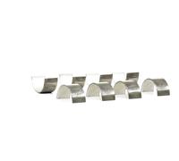 Glyco Cuscinetto di biella 01-4147/4 STD per Rover, Caterham, Land Rover, MG, Reliant, FSO